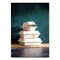 Vegware 9 x 9 x 3 Nourish Molded Compostable Sugarcane Fiber Takeout Containers - White (200/Carton)
